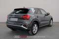 Audi Q2 35 TDI 150CV Stronic Sline Edition Grigio - thumbnail 4