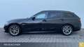 BMW 330 e Tou LCPro.HuD,RFK,AHK,adLED,Sp.Sitze Schwarz - thumbnail 4
