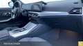 BMW 330 e Tou LCPro.HuD,RFK,AHK,adLED,Sp.Sitze Schwarz - thumbnail 7