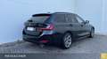 BMW 330 e Tou LCPro.HuD,RFK,AHK,adLED,Sp.Sitze Schwarz - thumbnail 2