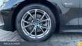 BMW 330 e Tou LCPro.HuD,RFK,AHK,adLED,Sp.Sitze Schwarz - thumbnail 3