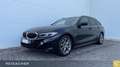 BMW 330 e Tou LCPro.HuD,RFK,AHK,adLED,Sp.Sitze Schwarz - thumbnail 1