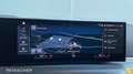 BMW 330 e Tou LCPro.HuD,RFK,AHK,adLED,Sp.Sitze Schwarz - thumbnail 6