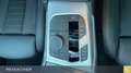 BMW 330 e Tou LCPro.HuD,RFK,AHK,adLED,Sp.Sitze Schwarz - thumbnail 5