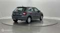 Skoda Fabia 1.0 MPI 60ch Active - thumbnail 5