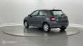 Skoda Fabia 1.0 MPI 60ch Active - thumbnail 8