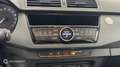 Skoda Fabia 1.0 MPI 60ch Active - thumbnail 19