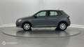 Skoda Fabia 1.0 MPI 60ch Active - thumbnail 7