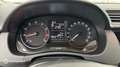 Skoda Fabia 1.0 MPI 60ch Active - thumbnail 10