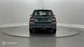 Skoda Fabia 1.0 MPI 60ch Active - thumbnail 6