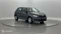 Skoda Fabia 1.0 MPI 60ch Active - thumbnail 3