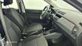 Skoda Fabia 1.0 MPI 60ch Active - thumbnail 15