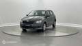 Skoda Fabia 1.0 MPI 60ch Active - thumbnail 1