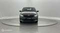 Skoda Fabia 1.0 MPI 60ch Active - thumbnail 2