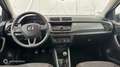 Skoda Fabia 1.0 MPI 60ch Active - thumbnail 11