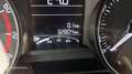 Skoda Fabia 1.0 MPI 60ch Active - thumbnail 9