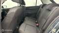 Skoda Fabia 1.0 MPI 60ch Active - thumbnail 13