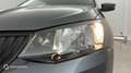 Skoda Fabia 1.0 MPI 60ch Active - thumbnail 17