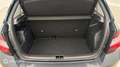 Skoda Fabia 1.0 MPI 60ch Active - thumbnail 14