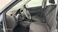 Skoda Fabia 1.0 MPI 60ch Active - thumbnail 12