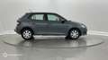Skoda Fabia 1.0 MPI 60ch Active - thumbnail 4
