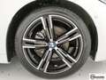 BMW 420 420d Coupe mhev 48V Msport auto Bianco - thumbnail 8