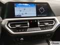 BMW 420 420d Coupe mhev 48V Msport auto Bianco - thumbnail 10