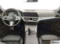BMW 420 420d Coupe mhev 48V Msport auto Blanco - thumbnail 9