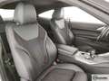 BMW 420 420d Coupe mhev 48V Msport auto Blanco - thumbnail 13