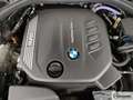 BMW 420 420d Coupe mhev 48V Msport auto Blanco - thumbnail 15