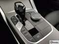 BMW 420 420d Coupe mhev 48V Msport auto Blanco - thumbnail 12