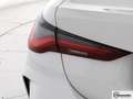 BMW 420 420d Coupe mhev 48V Msport auto Bianco - thumbnail 7