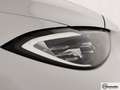 BMW 420 420d Coupe mhev 48V Msport auto Bianco - thumbnail 6