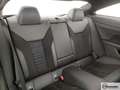 BMW 420 420d Coupe mhev 48V Msport auto Blanco - thumbnail 14