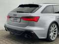 Audi RS6 Avant AHK/B&O/RS-AGA/Matrix/AIR susp/280km/h/ACC/K Argent - thumbnail 8