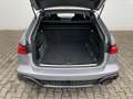 Audi RS6 Avant AHK/B&O/RS-AGA/Matrix/AIR susp/280km/h/ACC/K Argent - thumbnail 28