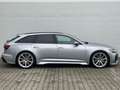 Audi RS6 Avant AHK/B&O/RS-AGA/Matrix/AIR susp/280km/h/ACC/K Argent - thumbnail 5