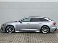 Audi RS6 Avant AHK/B&O/RS-AGA/Matrix/AIR susp/280km/h/ACC/K Argent - thumbnail 4