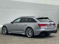 Audi RS6 Avant AHK/B&O/RS-AGA/Matrix/AIR susp/280km/h/ACC/K Argent - thumbnail 6