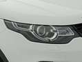 Land Rover Discovery Sport 2.0TD4 HSE 4x4 150 Blanco - thumbnail 25
