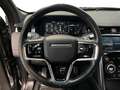 Land Rover Discovery Sport R-Dynamic AWD Fahrassist+Pano Grau - thumbnail 10