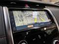 Land Rover Discovery Sport R-Dynamic AWD Fahrassist+Pano Gris - thumbnail 16