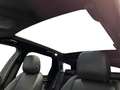 Land Rover Discovery Sport R-Dynamic AWD Fahrassist+Pano Grau - thumbnail 6