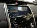 Land Rover Discovery Sport R-Dynamic AWD Fahrassist+Pano Grigio - thumbnail 11