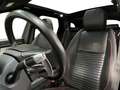 Land Rover Discovery Sport R-Dynamic AWD Fahrassist+Pano Grau - thumbnail 5