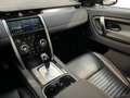 Land Rover Discovery Sport R-Dynamic AWD Fahrassist+Pano Grau - thumbnail 14