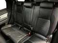 Land Rover Discovery Sport R-Dynamic AWD Fahrassist+Pano Grau - thumbnail 7