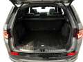 Land Rover Discovery Sport R-Dynamic AWD Fahrassist+Pano Grigio - thumbnail 12