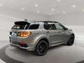 Land Rover Discovery Sport R-Dynamic AWD Fahrassist+Pano Grau - thumbnail 2
