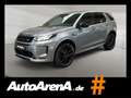 Land Rover Discovery Sport R-Dynamic AWD Fahrassist+Pano Grigio - thumbnail 1